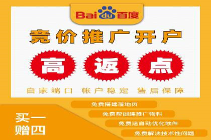 抖音信息流广告投放效果评估及优化策略